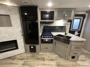 cabinet-1
