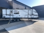 campside