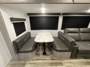 dining-table