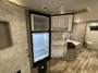 fridge-open