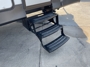 front-steps