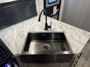 kitchen-sink