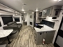 living-area-main-1