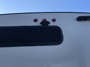rear-camera-prep