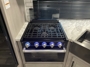 stove-oven