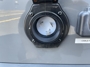 30-amp-connection