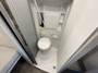 bathroom-1