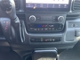 controls-1