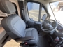driver-seat