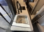 kitchen-sink