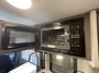 microwave-open