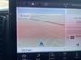 navigation