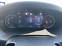 Odometer