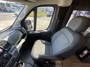 passenger-seat