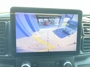 rear-camera-prep