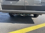 rear-hitch-rack