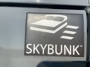 sky-bunk