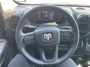 steering-wheel