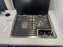 stove-oven