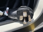 50-amp-plug