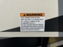 50-amp-sticker