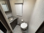 bathroom-1