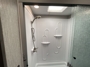 bathroom-2-shower