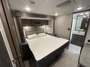bedroom-1