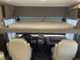 bunk-over-cab