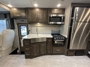 cabinet-1