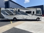 campside