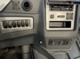 controls-1