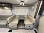 dining-table