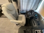 driver-seat