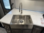 kitchen-sink