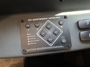 leveling-system