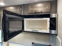 microwave-open