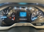 Odometer