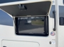 outside-tv