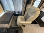 passenger-seat