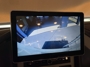 rear-camera-prep