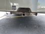 rear-hitch-rack