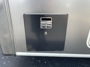 water-heater