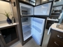 fridge-open