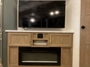 entertainment-center