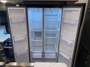 fridge-open
