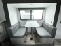 kitchen-dinette