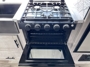 stove-oven-open