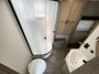 bathroom-2