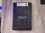 control-center